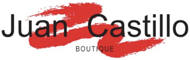 Juan Castillo Boutique